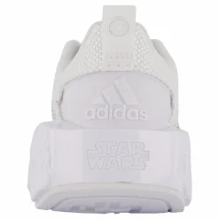 Star Wars Runner K Ftwwht/gretwo/ftwwht