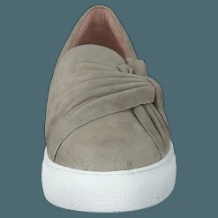 Starlily  Bow Grey