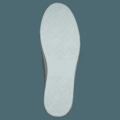 Starlily  Bow Grey