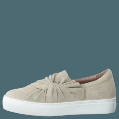 Starlily  Bow Sand