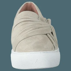 Starlily  Bow Sand