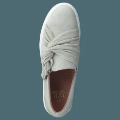 Starlily  Bow Sand