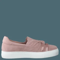 Starlily Toe Strap Pink