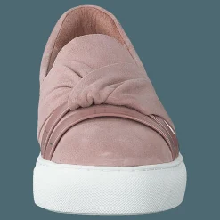 Starlily Toe Strap Pink
