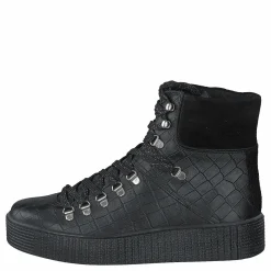 Stb-agda Croco Black