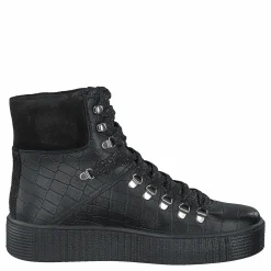 Stb-agda Croco Black
