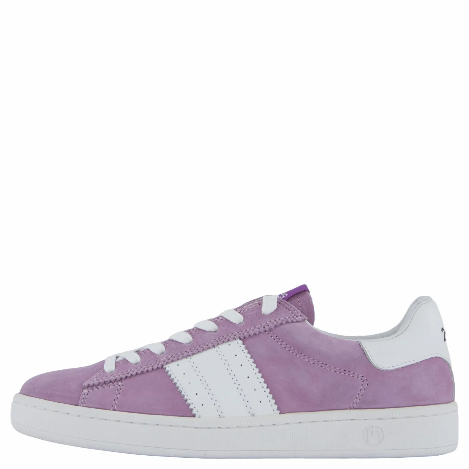 Stella Lilac