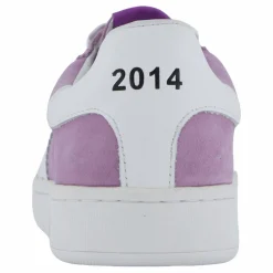 Stella Lilac