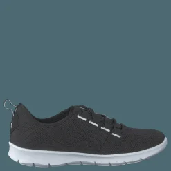 Step Allena Go Black