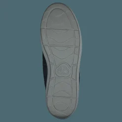 Step North Lo Navy