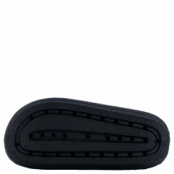 Stern Black