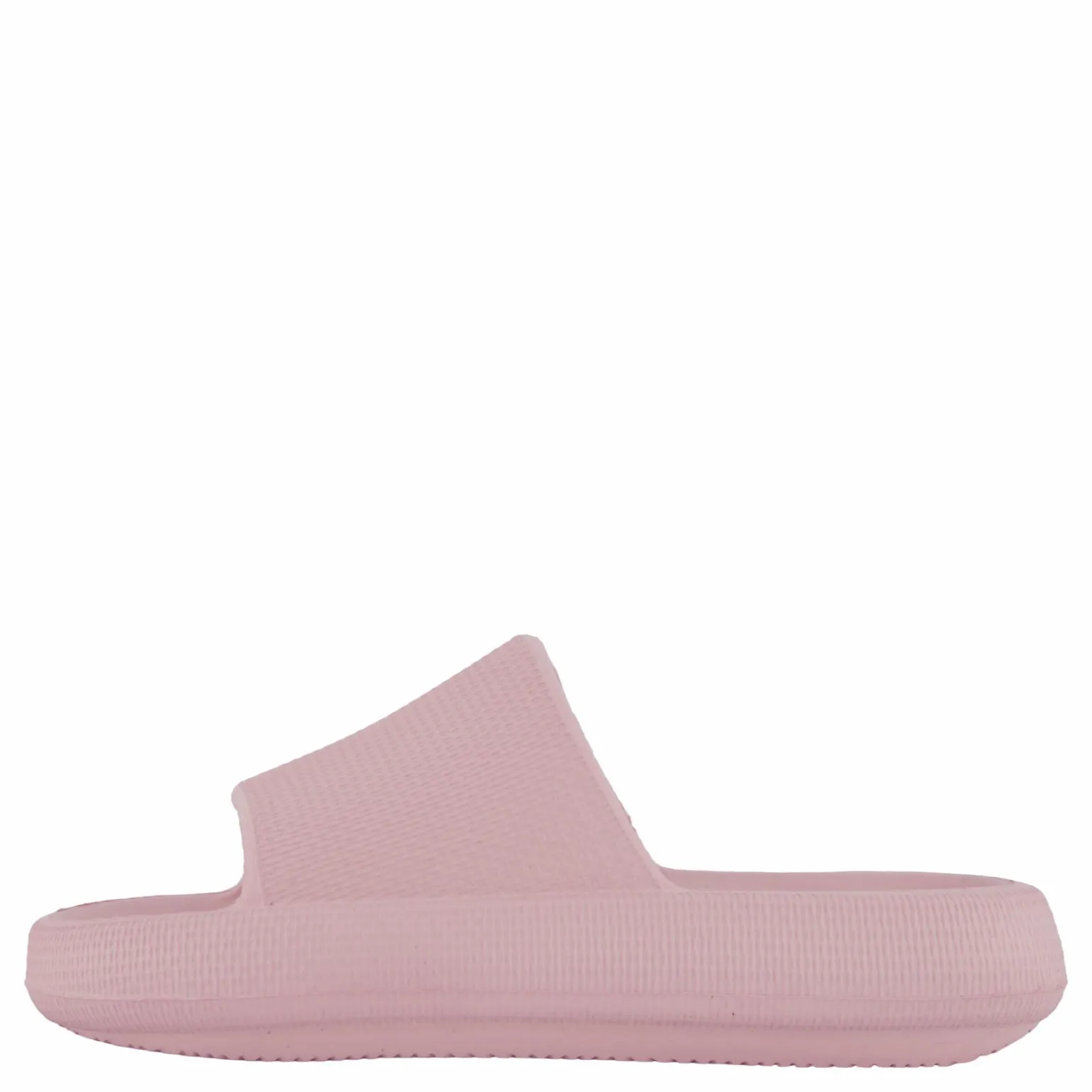 Stern Pink