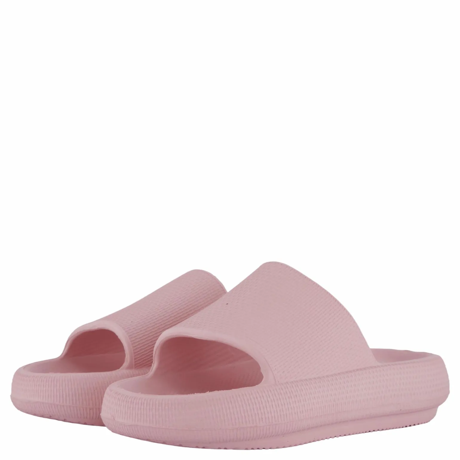 Stern Pink