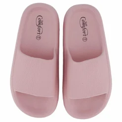 Stern Pink