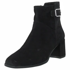 Stina 5009-140-20 Black