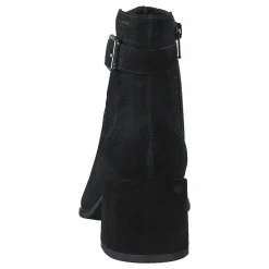 Stina 5009-140-20 Black
