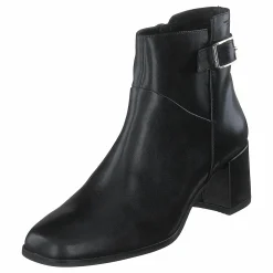 Stina 5009-101-20 Black