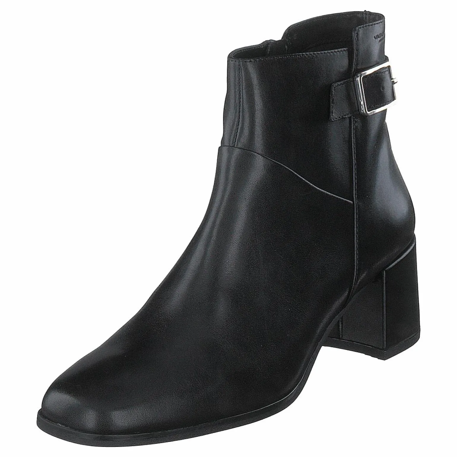 Stina 5009-101-20 Black