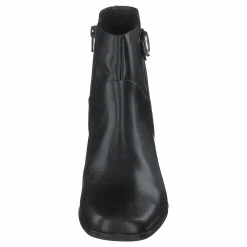 Stina 5009-101-20 Black