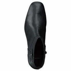 Stina 5009-101-20 Black