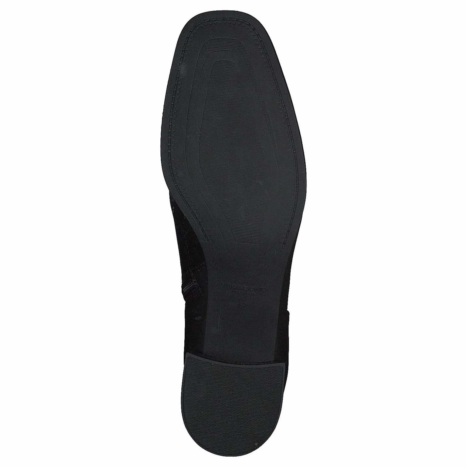 Stina 5009-101-20 Black