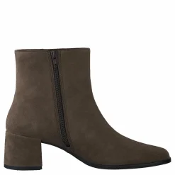 Stina 5009-040-16 Dark Mud