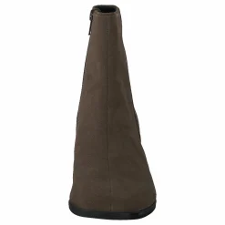 Stina 5009-040-16 Dark Mud