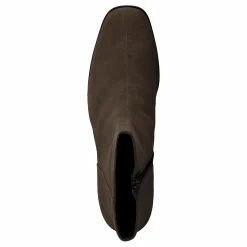 Stina 5009-040-16 Dark Mud