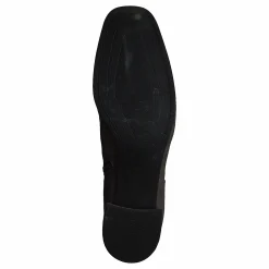 Stina 5009-040-16 Dark Mud
