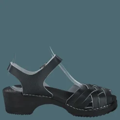 Stina Black