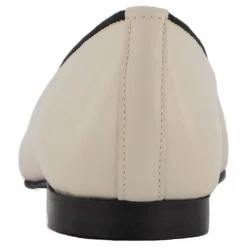 Stine Beige,black