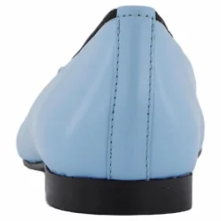Stine Blue,black