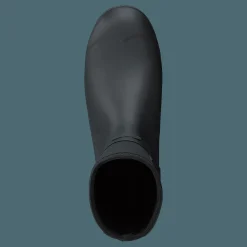 Stockholm Black