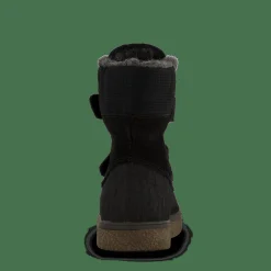 Storhogna Black