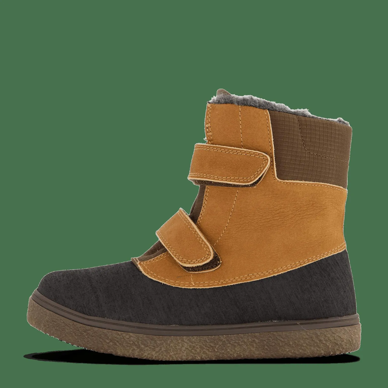 Storhogna Cognac