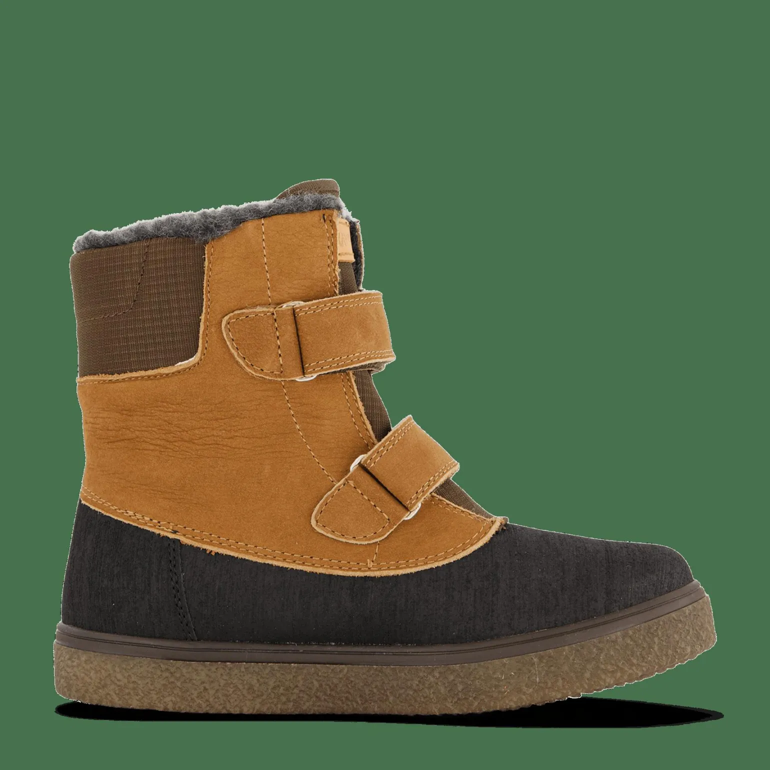 Storhogna Cognac