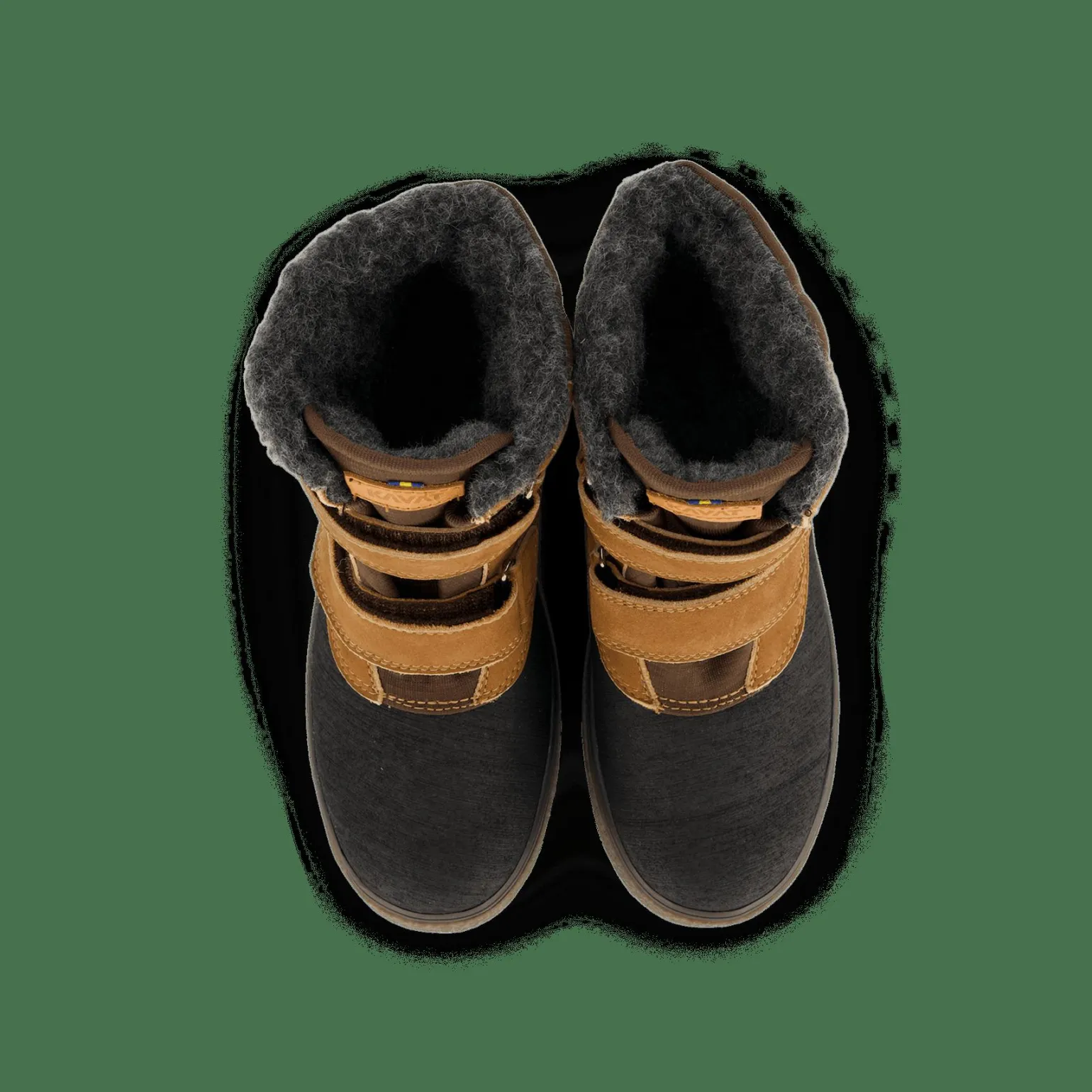 Storhogna Cognac