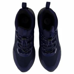 Stormrydr Academy Blue