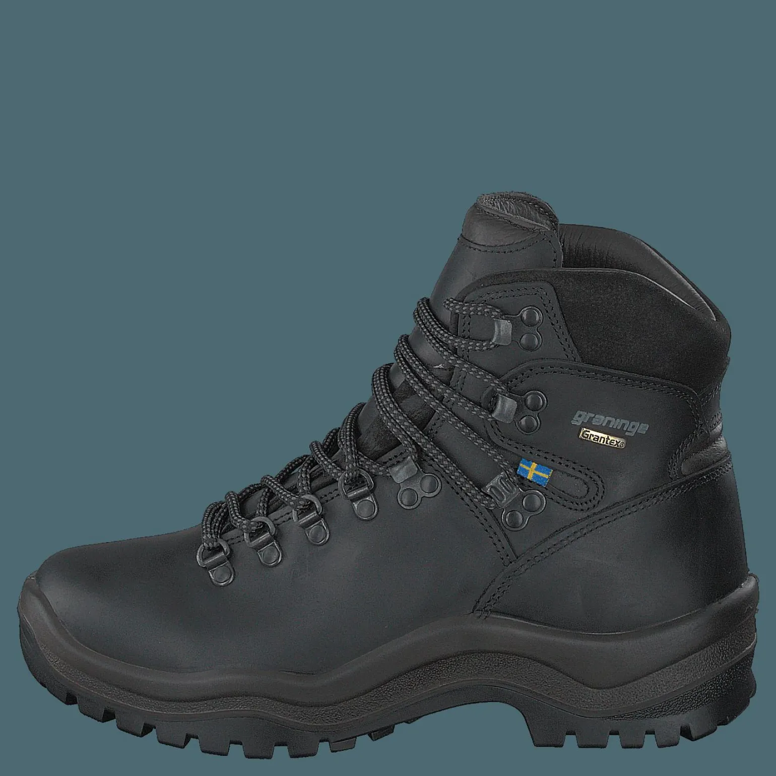 STORSOLA Dark Brown
