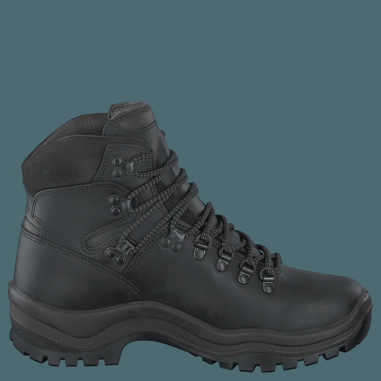 STORSOLA Dark Brown