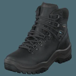 STORSOLA Dark Brown