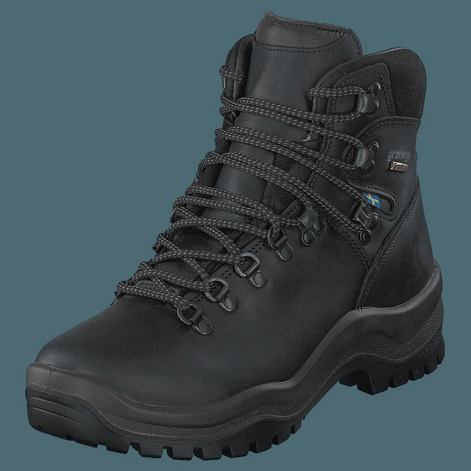 STORSOLA Dark Brown