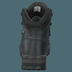 STORSOLA Dark Brown