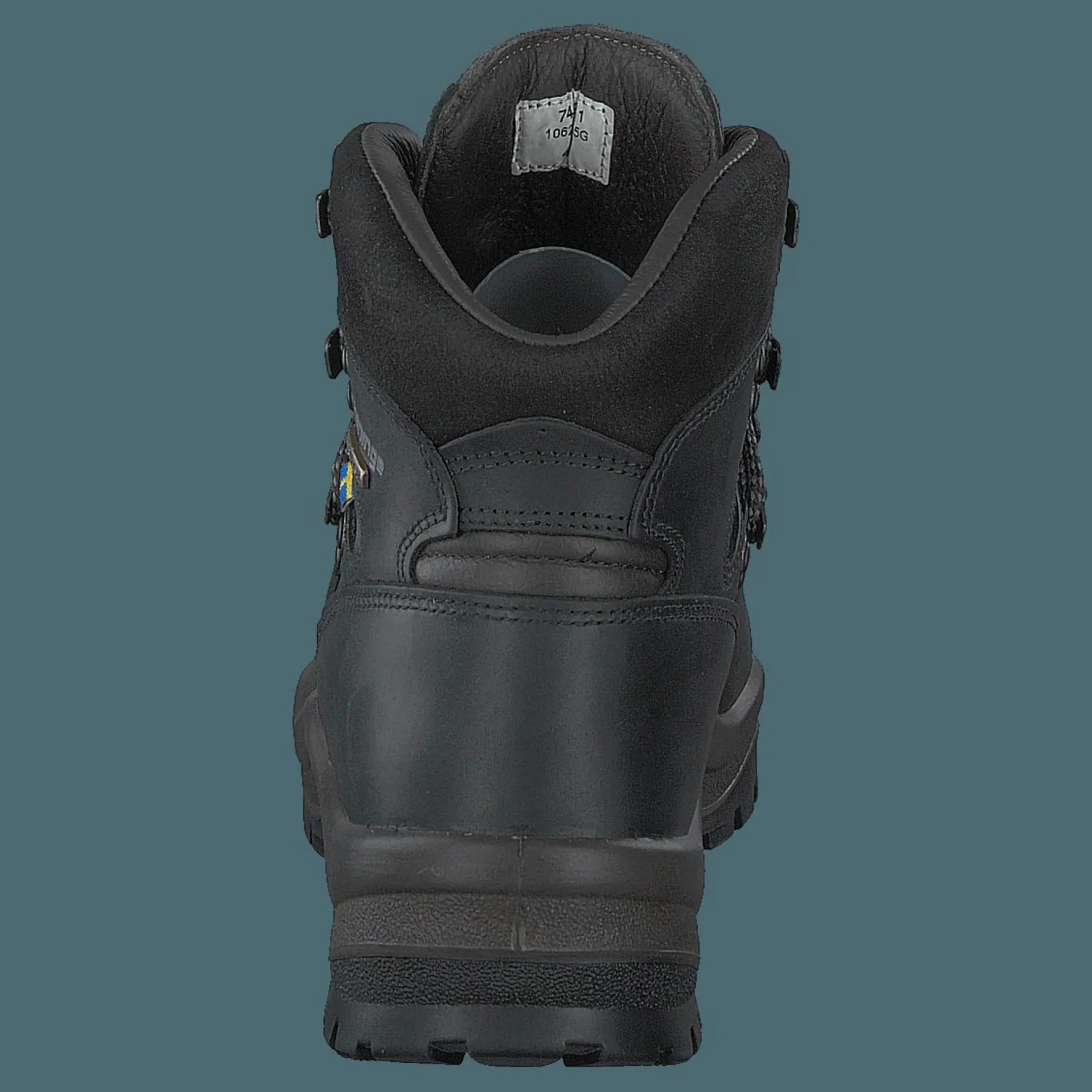 STORSOLA Dark Brown