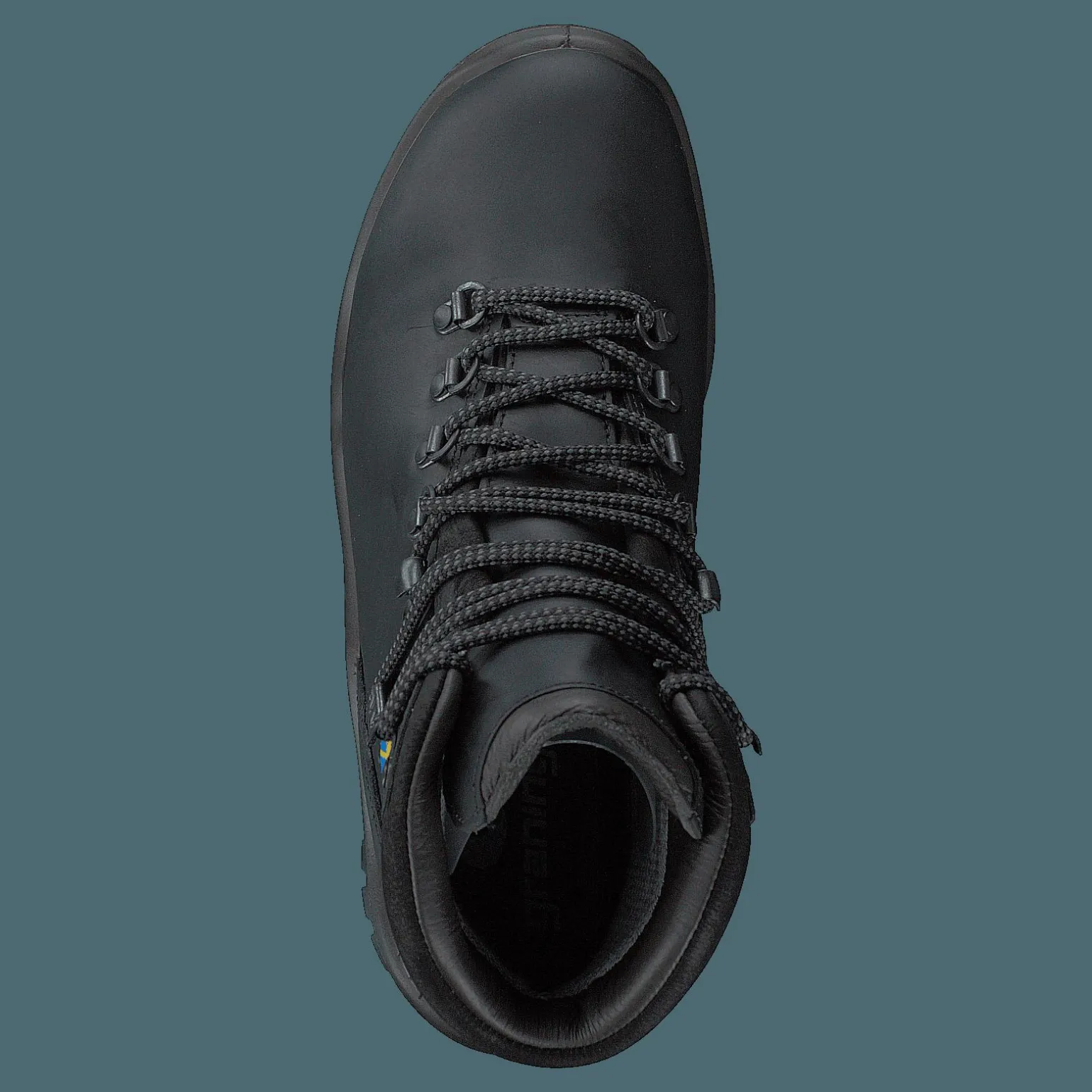 STORSOLA Dark Brown