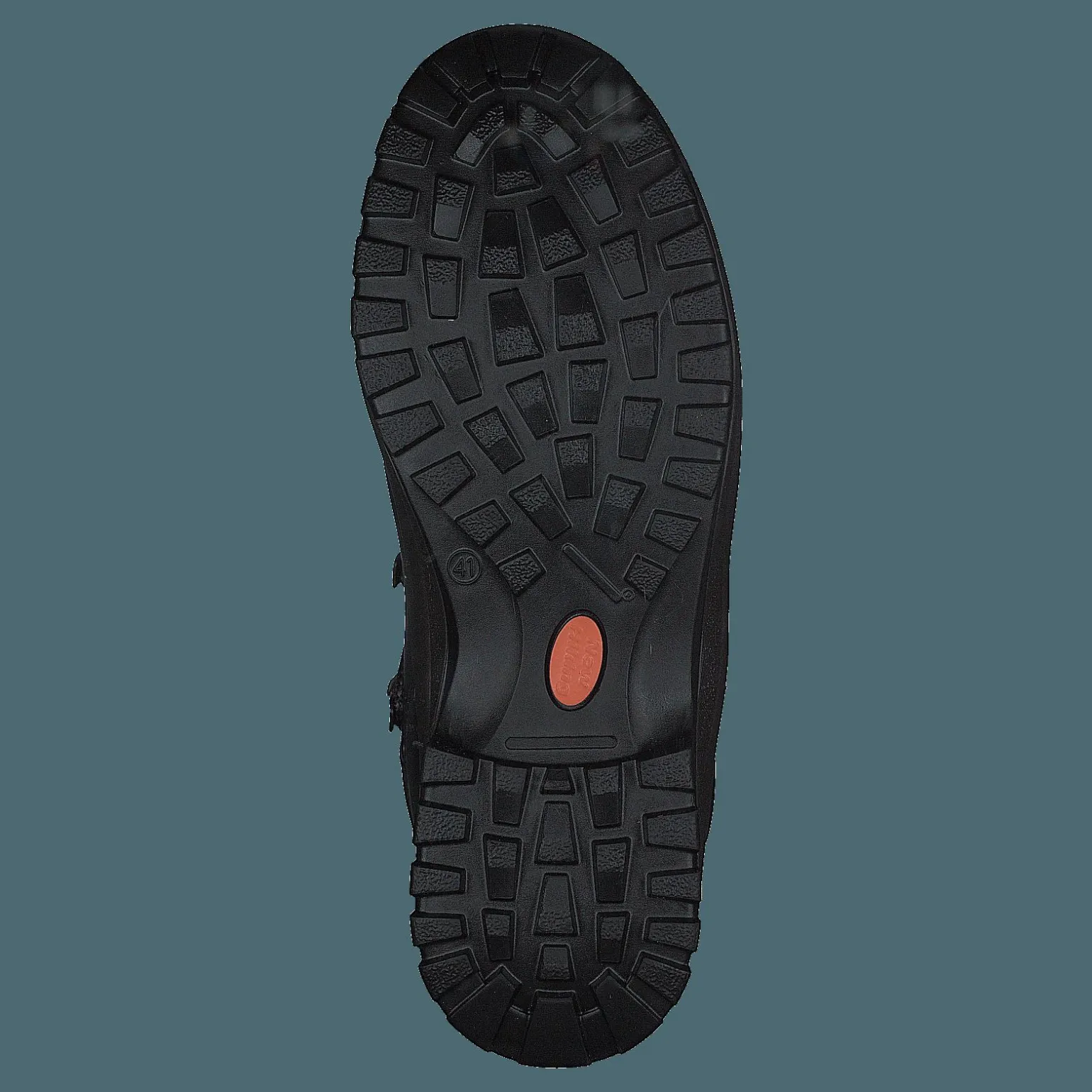 STORSOLA Dark Brown