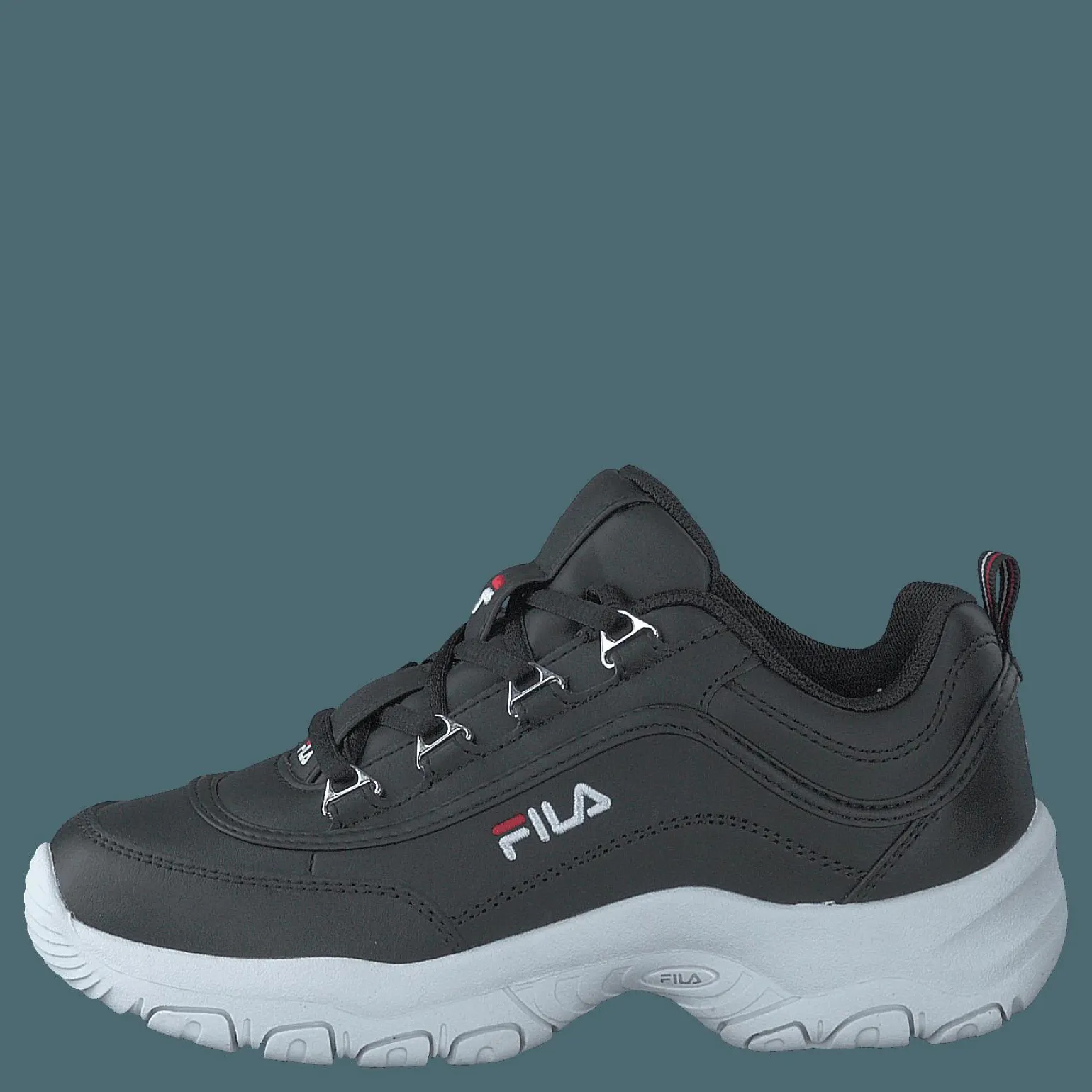 Strada Black