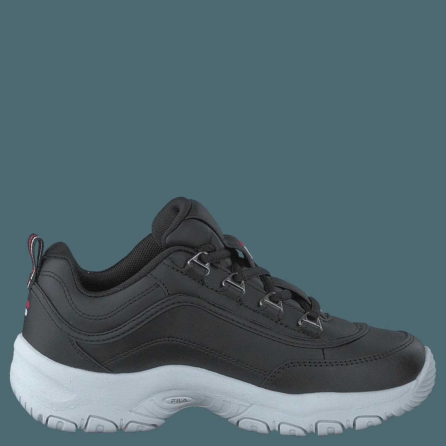 Strada Black