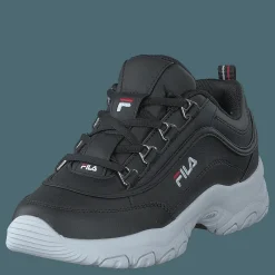 Strada Black
