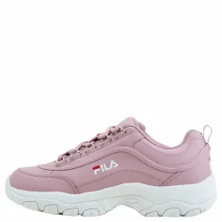 Strada Low Wmn 40024 - Mauve Shadows